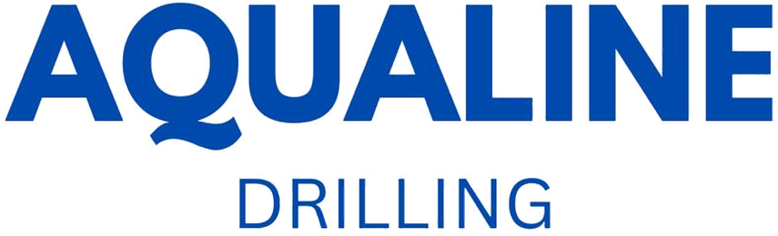 Aqualine Drilling